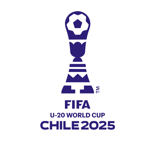 FIFA U-20 Coupe du Monde Chile 2025